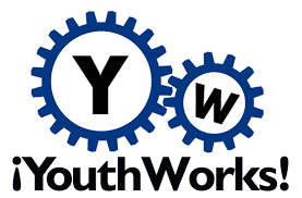 YW%20LOGO%20(1).png